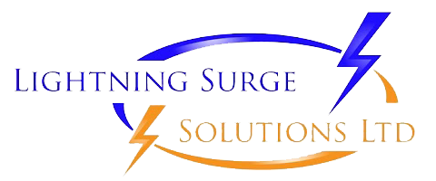 Lightning Surge Solutions Ltd.